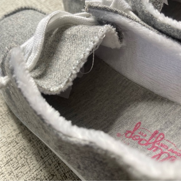 JellyPops Loafer Women’s Size 10 - Picture 14 of 16